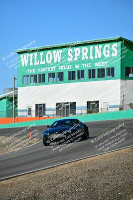 media/Mar-23-2025-West Coast Racing (Sun) [[de161b708f]]/Green Group/Session 1 (Turn 4b)/